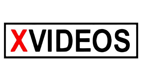 xxvedio|xxvideo videos, page 1